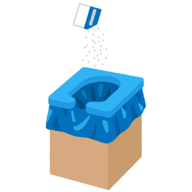 Best Portable toilet rental cost  in Lakeland Village, CA